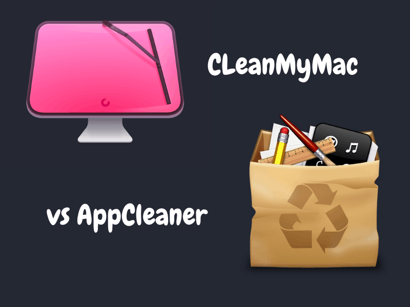 app cleaner mac review reddit